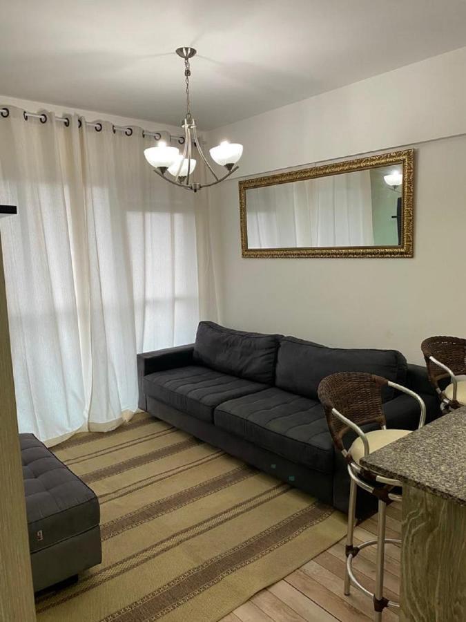 Porto Real Suítes Mangaratiba Habitación foto